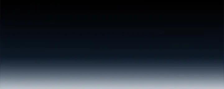 《我们的戏剧关系》第127话 第111页