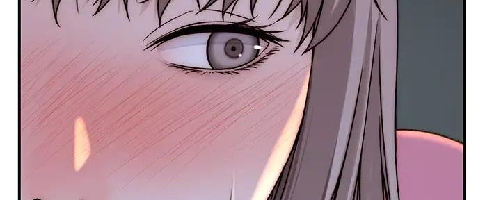 《我们的戏剧关系》第127话 第120页