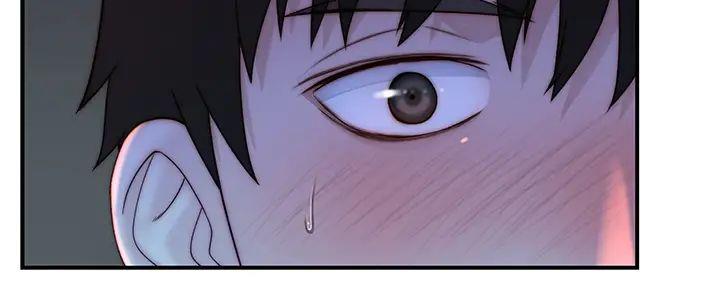 《我们的戏剧关系》第127话 第126页