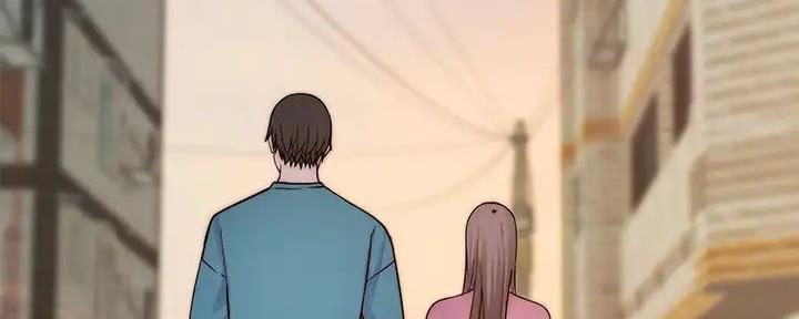 《我们的戏剧关系》第127话 第27页