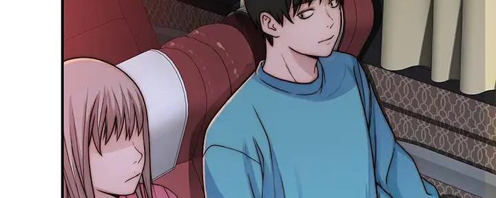 《我们的戏剧关系》第127话 第57页
