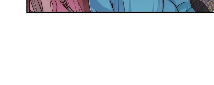 《我们的戏剧关系》第127话 第58页