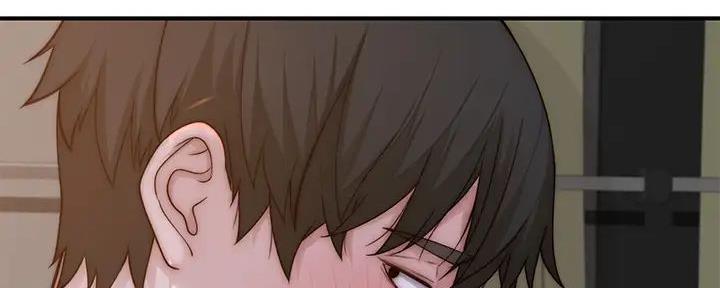 《我们的戏剧关系》第127话 第61页