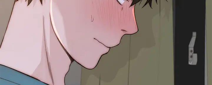 《我们的戏剧关系》第127话 第62页