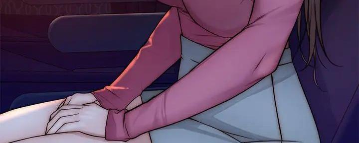 《我们的戏剧关系》第127话 第68页