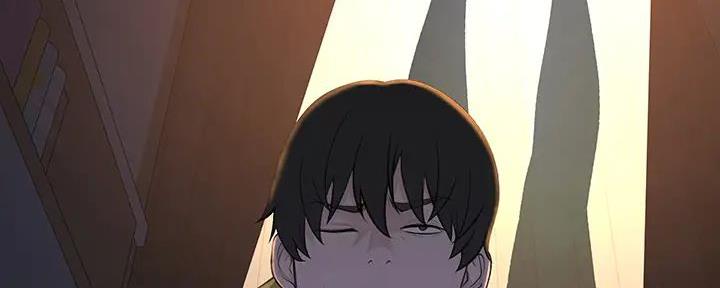 《我们的戏剧关系》第127话 第86页