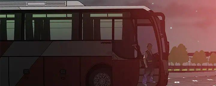 《我们的戏剧关系》第129话 第127页