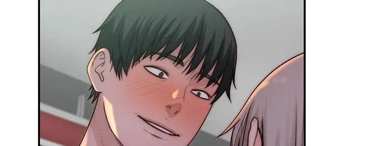 《我们的戏剧关系》第129话 第160页