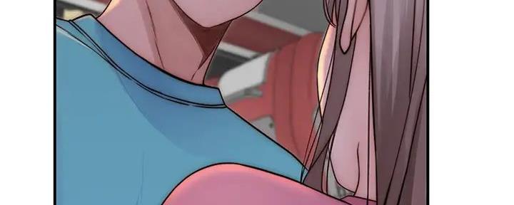 《我们的戏剧关系》第129话 第161页