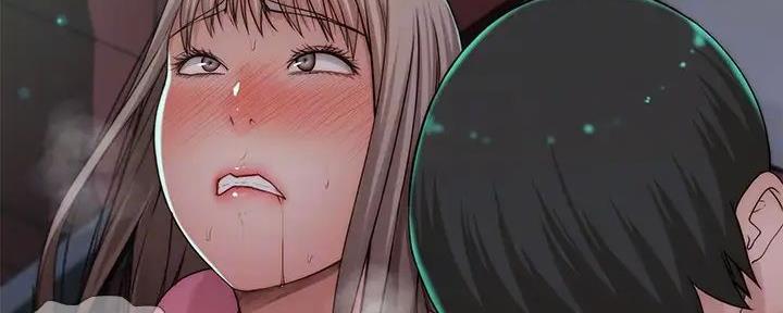 《我们的戏剧关系》第129话 第24页