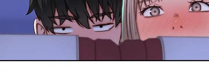 《我们的戏剧关系》第129话 第51页