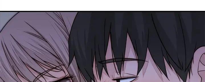 《我们的戏剧关系》第129话 第58页