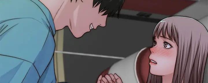 《我们的戏剧关系》第129话 第74页