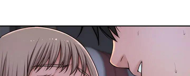 《我们的戏剧关系》第129话 第80页
