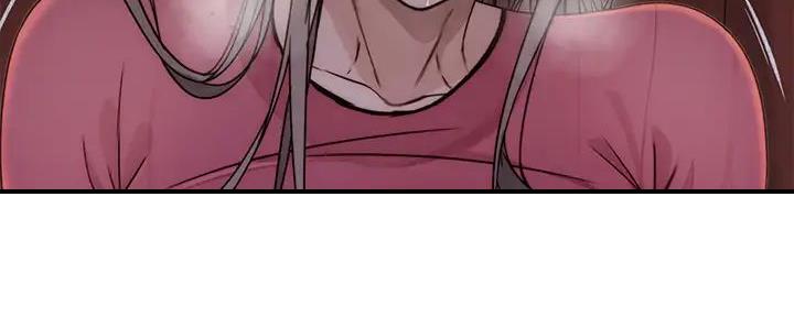 《我们的戏剧关系》第129话 第84页