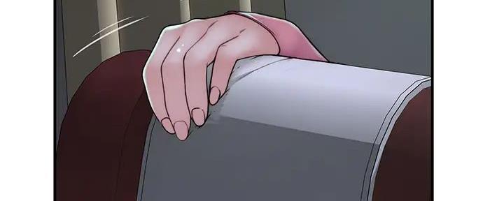 《我们的戏剧关系》第129话 第99页