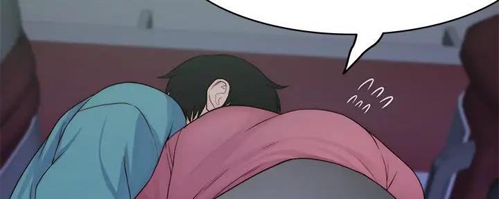 《我们的戏剧关系》第128话 第102页