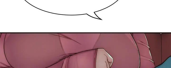 《我们的戏剧关系》第128话 第136页