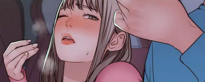 《我们的戏剧关系》第128话 第157页