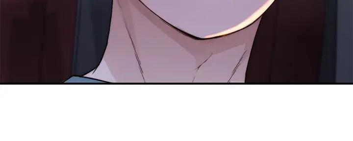 《我们的戏剧关系》第128话 第162页