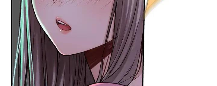 《我们的戏剧关系》第128话 第166页
