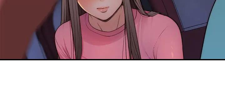 《我们的戏剧关系》第128话 第57页