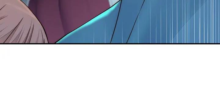 《我们的戏剧关系》第128话 第66页