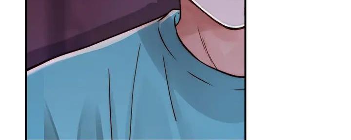 《我们的戏剧关系》第128话 第76页