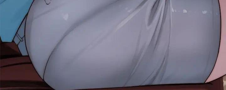 《我们的戏剧关系》第128话 第99页