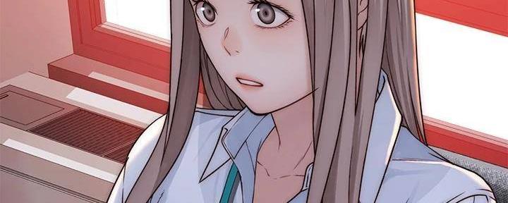 《我们的戏剧关系》第131话 第112页