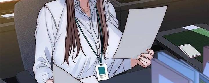 《我们的戏剧关系》第131话 第21页