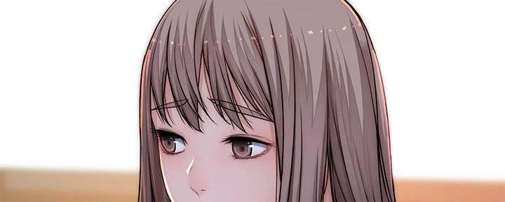 《我们的戏剧关系》第131话 第24页