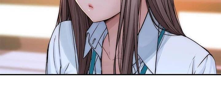 《我们的戏剧关系》第131话 第25页