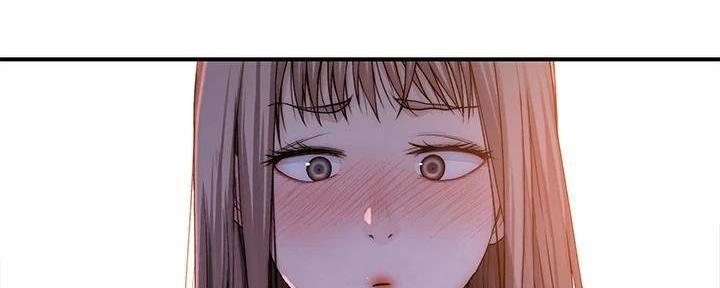 《我们的戏剧关系》第131话 第36页