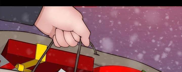 《我们的戏剧关系》第131话 第39页
