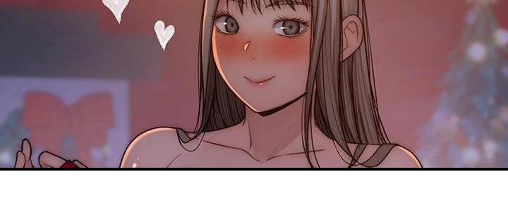 《我们的戏剧关系》第131话 第83页