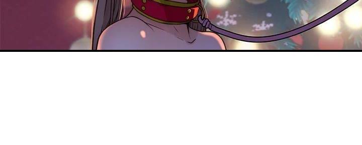 《我们的戏剧关系》第131话 第87页