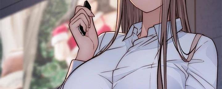 《我们的戏剧关系》第131话 第8页