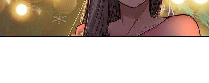 《我们的戏剧关系》第131话 第93页
