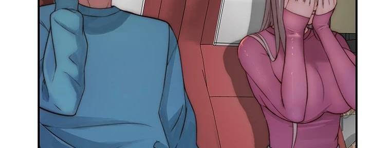 《我们的戏剧关系》第130话 第104页