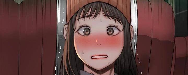 《我们的戏剧关系》第130话 第112页