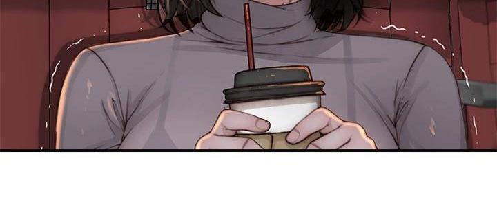 《我们的戏剧关系》第130话 第113页