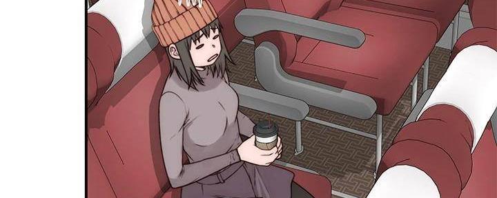 《我们的戏剧关系》第130话 第119页