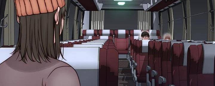 《我们的戏剧关系》第130话 第86页