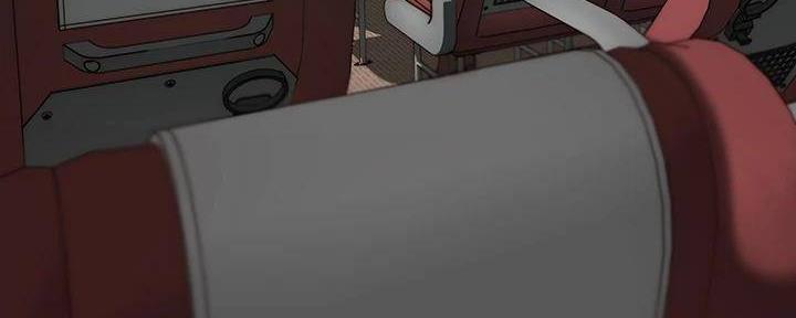 《我们的戏剧关系》第130话 第93页