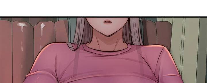 《我们的戏剧关系》第130话 第99页