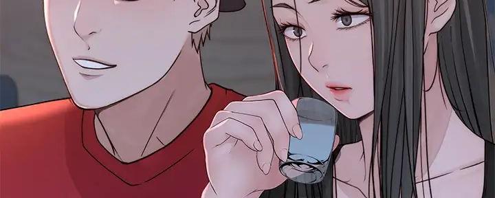 《我们的戏剧关系》第132话 第114页