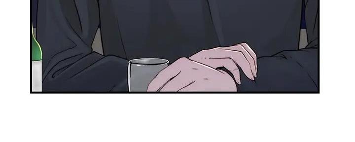 《我们的戏剧关系》第132话 第120页