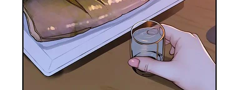 《我们的戏剧关系》第132话 第136页