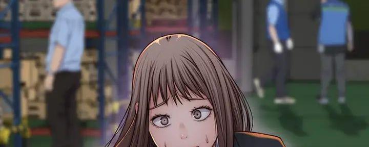 《我们的戏剧关系》第132话 第183页